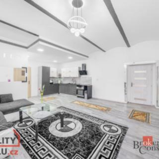 Prodej rodinného domu 178 m² Čečovice