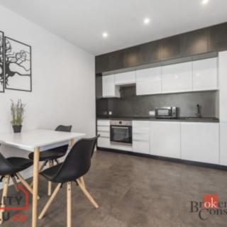 Prodej vinného sklepa 141 m² Novosedly