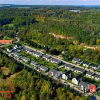 Prodej bytu 3+kk 71 m² Holýšov