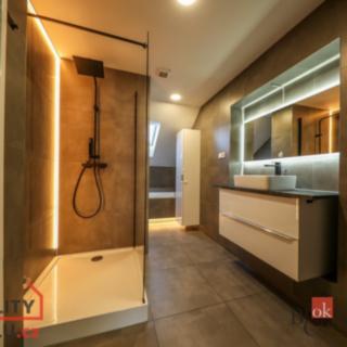 Prodej bytu 3+1 76 m² Držkov