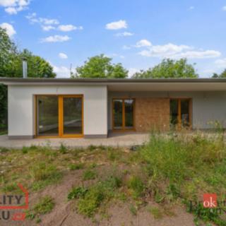 Prodej rodinného domu 78 m² Broumov