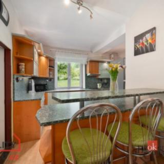 Prodej rodinného domu 167 m² Trutnov Střítež