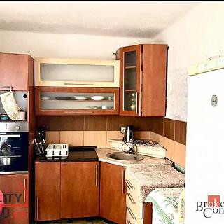 Prodej bytu 2+1 58 m² Karviná Nové Město, Fučíkova