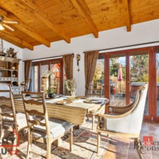 Prodej rodinného domu 285 m² Nosálov