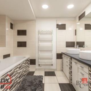 Prodej rodinného domu 75 m² Popůvky