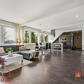 Prodej bytu 4+kk 157 m&sup2; Běleč nad Orlicí
