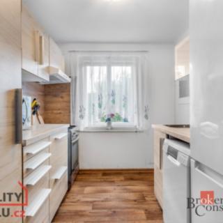 Prodej rodinného domu 120 m² Rumburk