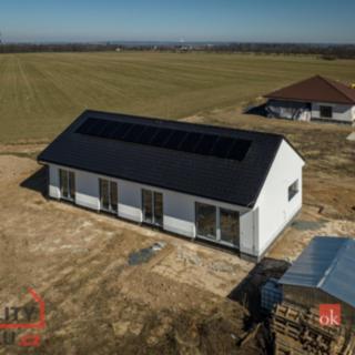 Prodej rodinného domu 139 m² Potěhy
