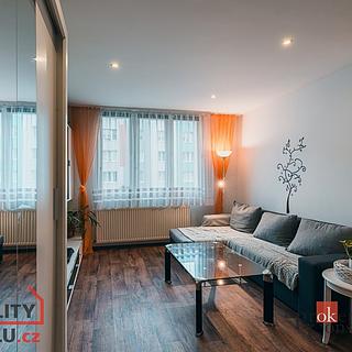 Prodej bytu 2+1 61 m² Kaznějov