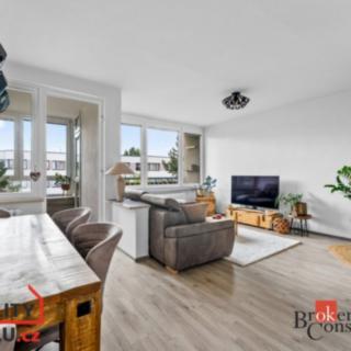 Pronájem bytu 3+kk 71 m² Hradec Králové