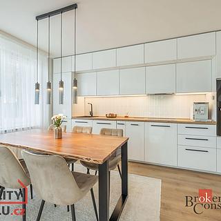 Prodej rodinného domu 90 m² Žižice