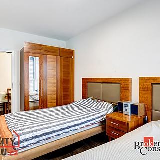 Prodej bytu 2+1 48 m² Plzeň Skvrňany, Kreuzmannova