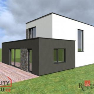Prodej rodinného domu 145 m² Hory
