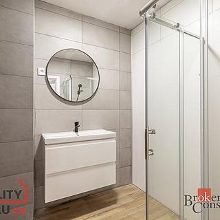 Prodej rodinného domu 60 m² Lomnice, Poštovská