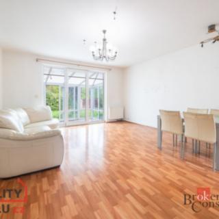 Prodej rodinného domu 156 m² Praha