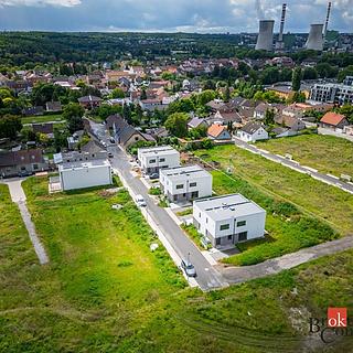 Prodej rodinného domu 119 m² Kladno Dubí, Pechlátova