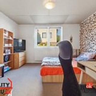Prodej rodinného domu 116 m² Týnec