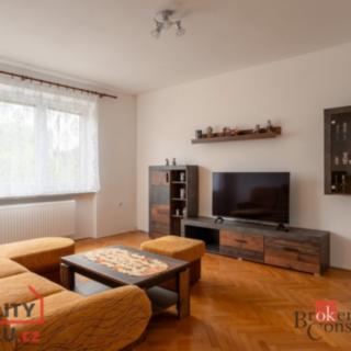 Prodej rodinného domu 189 m² Sehradice