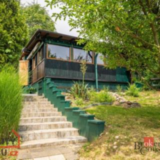 Prodej chaty 50 m² Lužice