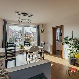 Prodej rodinného domu 90 m² Městec Králové, Janáčkova