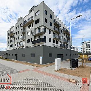 Prodej bytu 3+kk 131 m² Plzeň