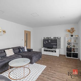 Prodej rodinného domu 180 m² Bohumín, Ostravská