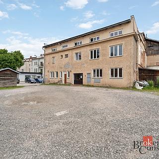 Prodej rodinného domu 250 m&sup2; Vrchlabí