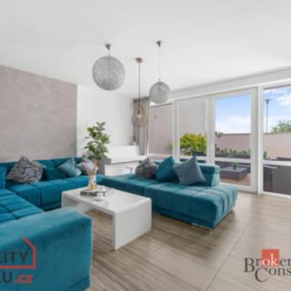 Prodej rodinného domu 130 m² Kvasiny