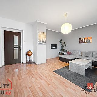 Prodej rodinného domu 262 m² Holice, Bratří Čapků