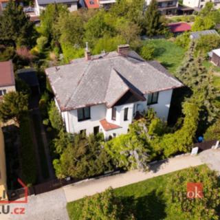 Prodej bytu 3+1 96 m² Hradec Králové