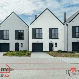 Prodej rodinného domu 166 m² Pečky