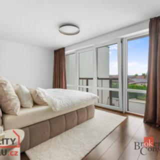 Prodej rodinného domu 130 m² Kvasiny