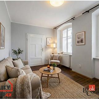 Prodej rodinného domu 219 m² Toužim, Pod Brankou