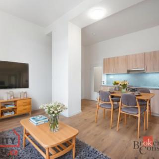 Prodej bytu 1+kk, garsoniery 28 m² Ostrava