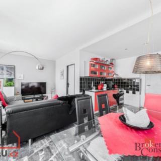 Prodej rodinného domu 198 m² Dolany