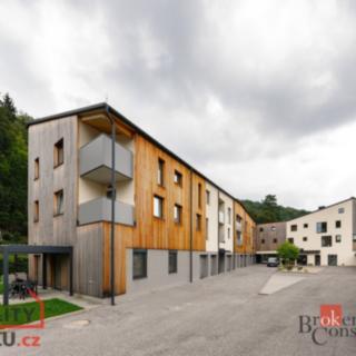 Prodej ostatní nemovitosti 70 m² Vrchlabí Hořejší, Horská