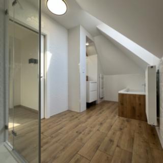 Pronájem bytu 3+kk 84 m² Hlučín, Čs. armády
