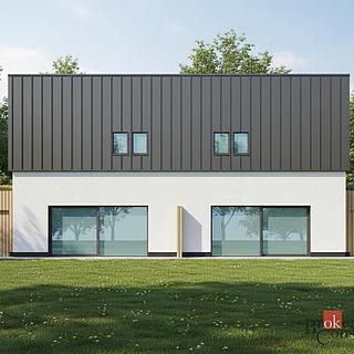 Prodej bytu 4+kk 123 m² Turnov, Sobotecká