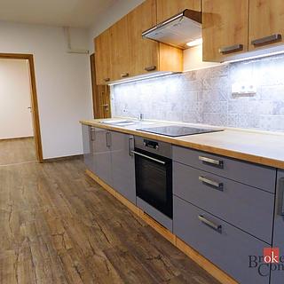 Pronájem bytu 2+kk 67 m² Kyjov