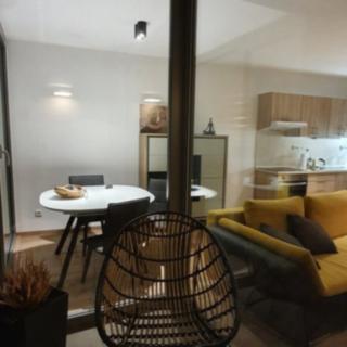 Pronájem bytu 2+kk 51 m² Hlučín, Hrnčířská