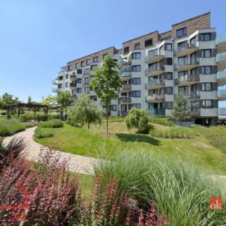 Prodej bytu 3+kk 81 m² Praha