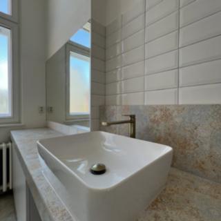 Pronájem bytu 2+1 98 m² Ostrava Moravská, Tyršova