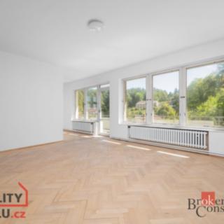 Prodej bytu 4+1 91 m² Jablonec nad Nisou