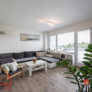 Prodej bytu 4+1 85 m² Brno Židenice, Bořetická
