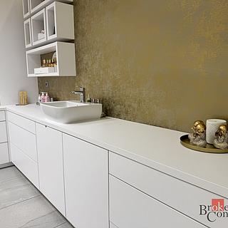 Pronájem ostatního komerčního prostoru 11 m² Plzeň Severní Předměstí, Otýlie Beníškové