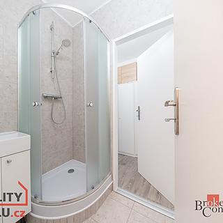 Prodej bytu 1+1 38 m² Studénka Butovice, L. Janáčka