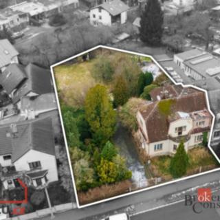 Prodej rodinného domu 155 m² Hradec Králové Nový, Mužíkova