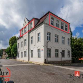 Pronájem ostatního bytu 160 m² Liberec VII-Horní Růžodol, Jeronýmova