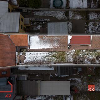 Prodej rodinného domu 121 m² Vranovice, Pinďulky