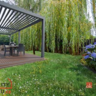 Prodej bytu 3+kk 117 m² Praha